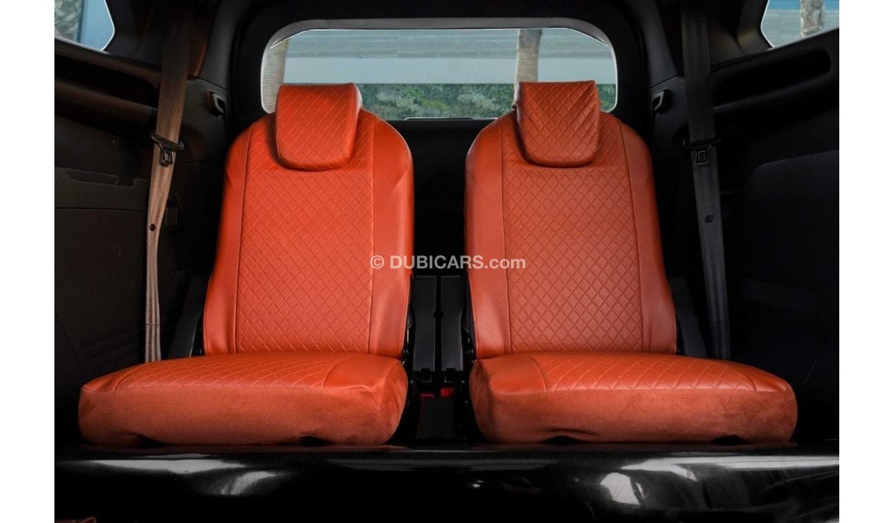 Peugeot 5008 GT Line | 2,348 P.M  | 0% Downpayment | Amazing Condition!