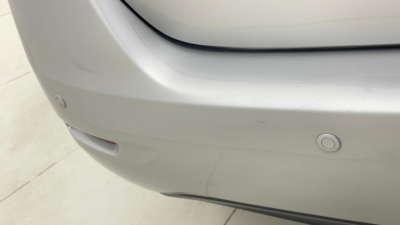 Nissan Sentra SV 1.6L (110 HP) SV 1.6 | Zero Down Payment | Home Test Drive