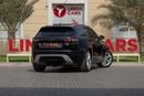 لاند روفر رينج روفر فيلار P250 R-Dynamic SE 2.0L