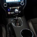 فورد موستانج GT Premium 5.0L V8 AED 3,329 pm • 0% Downpayment • Ford Mustang GT CS  • 1 Year Warranty