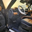 Land Rover Defender 2024 Defender "X" 3.0L V6 petrol