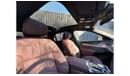 BMW i7 i7 M Sport Right Hand Drive
