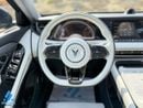 فويا فري 2024 AWD | Extended-Range 1357 KM | AWD | Long Distance |  Export Only