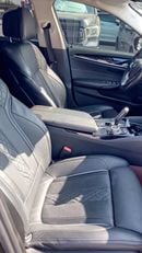 بي أم دبليو 520i بي ام  دبليو 520i