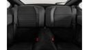 بورش 911 2004 Porsche Carrera 996 Turbo / Manual Transmission!
