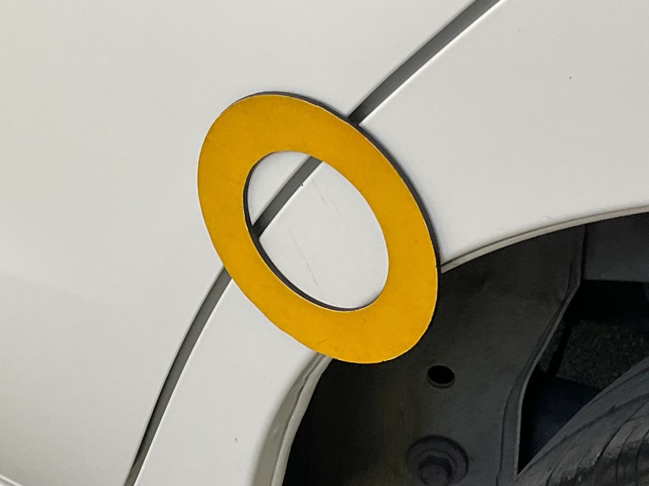 Toyota Corolla XLI | Guaranteed Warranty | 0 Down Payment