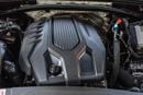 Porsche Macan STD Porsche Macan 2023 GCC | Agency Warranty