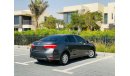 Toyota Corolla SE || GCC || 0% Down payment || Well Maintained