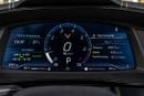 شيفروليه كورفت Stingray 1LT American Specs perfect condition
