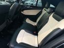 Mercedes Benz GLE43 AMG STD Mercedes Benz GLE 43 AMG Coupe 3.0L