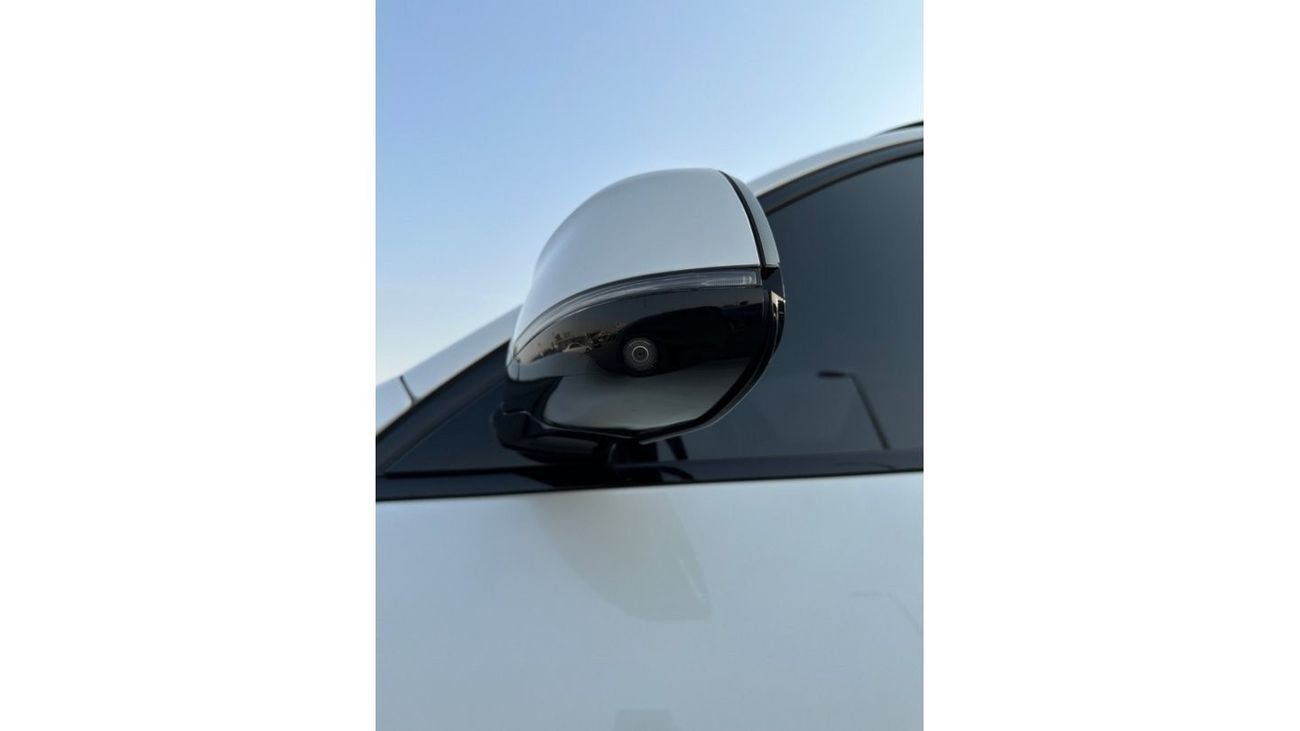 BMW X5 40i X BMW 2020 with an engine capacity of 3 liters Twin Turbo xdrive, the car is in perfect conditio