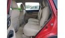 Nissan XTrail Nissan X-Trail GCC 2015 // 4X4 // Perfect condition // Accident Free