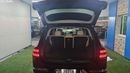 Genesis GV80 car in very good condition 2021 2.5L turbo full package
