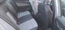 Volkswagen Golf GOLF 8 2025