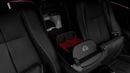 Mercedes Benz GLS 600  2023 - Japanese Specs