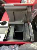 Lexus LX 600 F Sport 3.5L