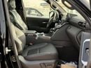 Toyota Land Cruiser TOYOTA LAND CRUISER GXR 4.0 2026 BLACK