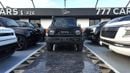 Toyota Land Cruiser TOYOTA LAND CRUISER HARD-TOP (70 SERIES) A/T 4.0L - 2024