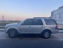 Ford Expedition Xlt