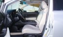 Lexus RX350