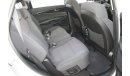 Kia Sorento 3.3L V6 AWD 2016 MODEL WITH REAR AND FRONT SENSOR NAVIGATION