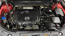Mazda CX-5 2023 GL | AED 962/Month | 0 DP | 30 Day Return | Warranty | Service History