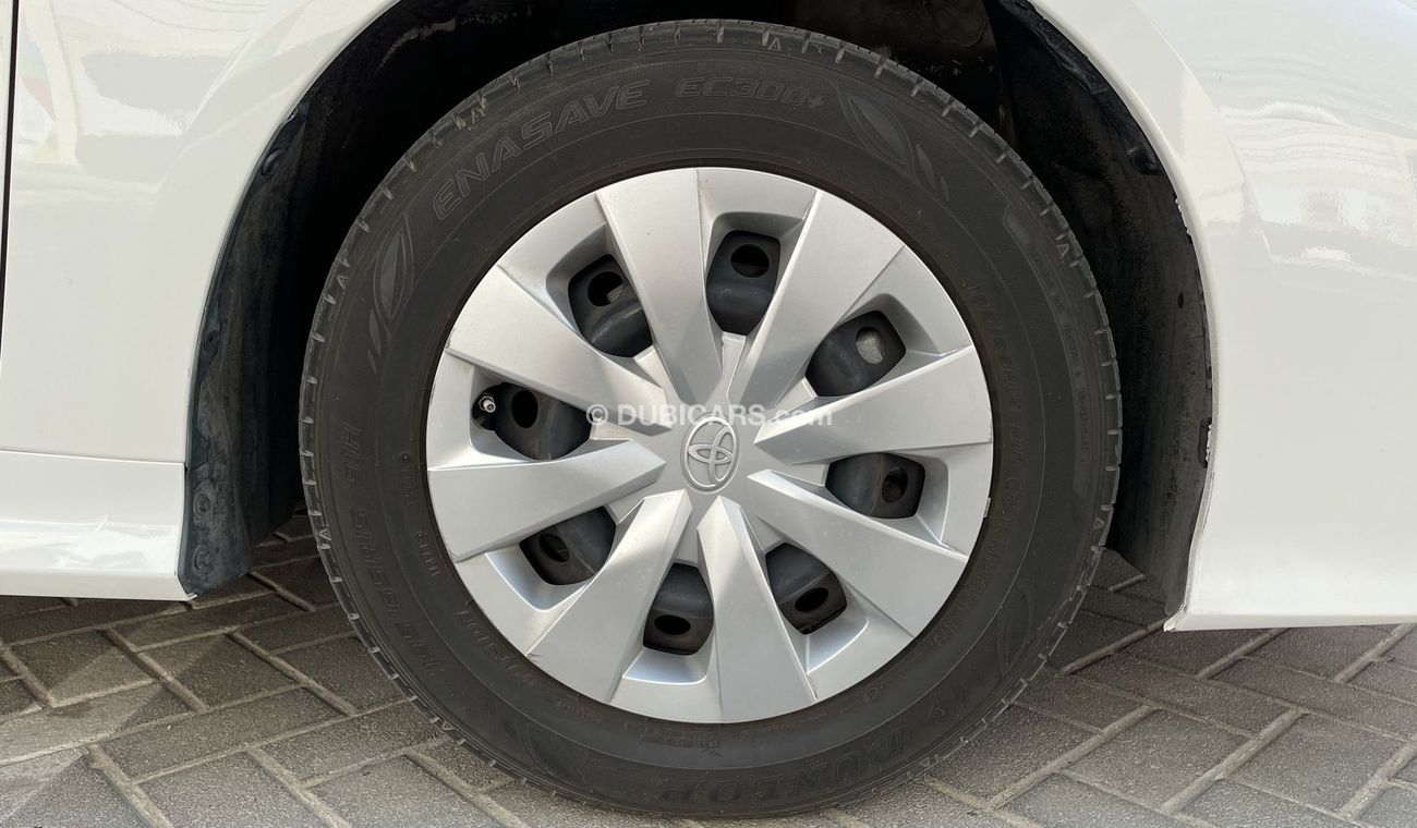 Peugeot 3008 GT Line 1.6 | Under Warranty | Free Insurance | Inspected on 150+ parameters