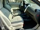 Nissan Sunny SV 375-Monthly l GCC l Camera. Navigation l Accident Free