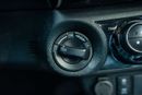 تويوتا هيلوكس 2026 Toyota Hilux Adventure (4.0L V6  4WD)
