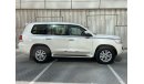 Toyota Land Cruiser GXR V8 4.6L | GCC | EXCELLENT CONDITION | FREE 2 YEAR WARRANTY | FREE REGISTRATION | 1 YEAR FREE INS