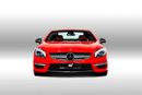 مرسيدس بنز SL 63 AMG SL63 AMG | Full Service History | Warranty and Service Package Available