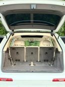 أودي Q7 55 TFSI quattro 3.0L