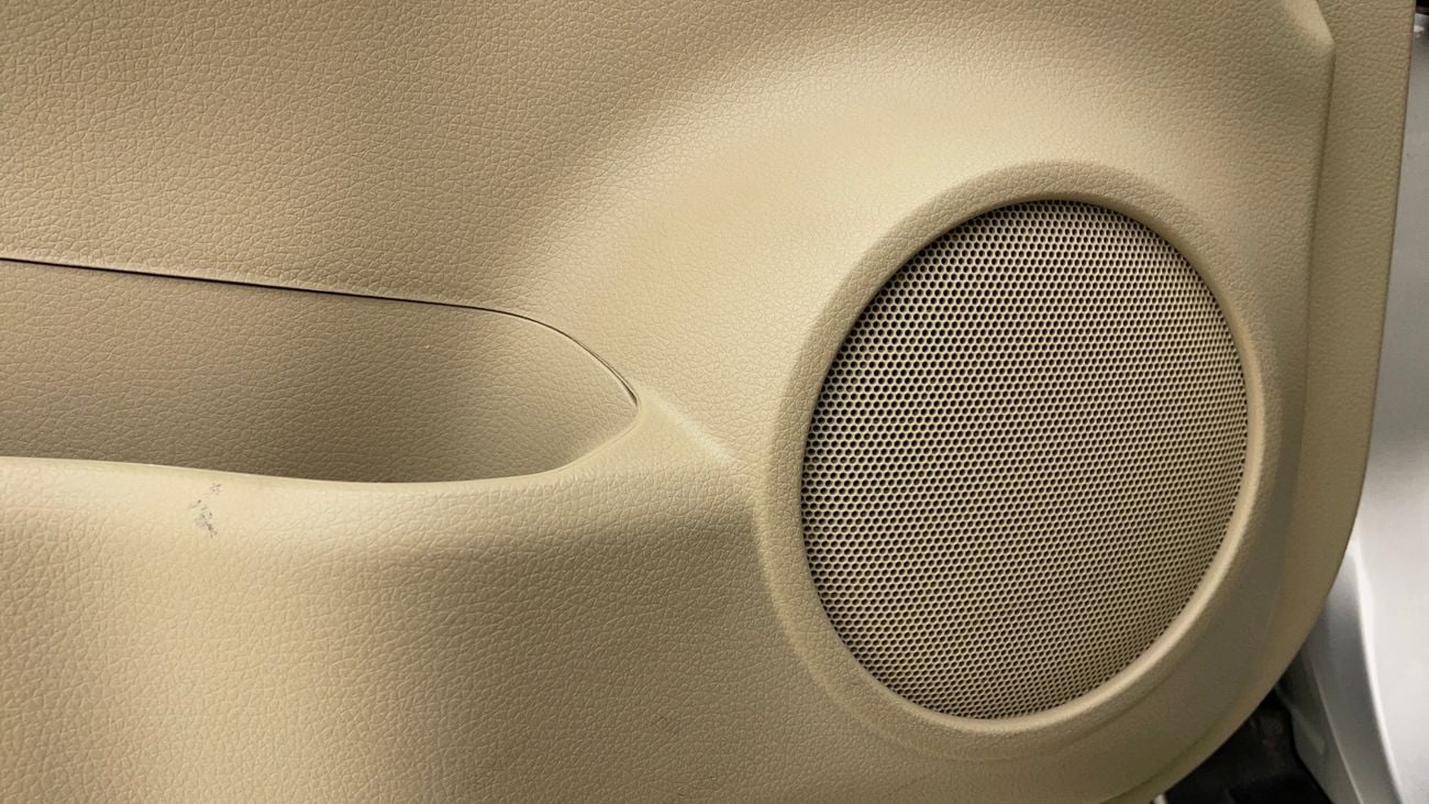 Nissan XTrail S 2.5 | Zero Down Payment | Home Test Drive