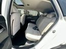 كيا سيلتوس GT Line 1.6L