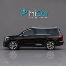 GAC GS8 GT 1,091 P.M • 0% Downpayment • GAC GS8 • 1 Year Warranty