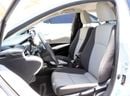 Toyota Corolla XLI