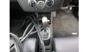 Nissan Tiida USED RHD NISSAN TIDA 2007 NEW ARRIVAL LOT # 510