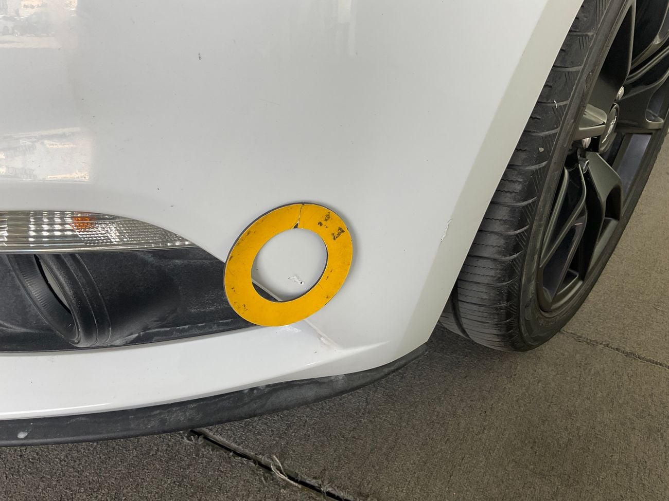 Ford Mustang GT | upto AED 20,000 Ramadan Discount | Guaranteed Warranty | 0 Down Payment