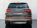 أودي Q7 55 TFSI