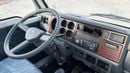 إس إم إل إيسوزو سمراٹ T3500 ترک SML ISUZU Samrat T3500 Truck 3.5L 4x2 MT MY-2026