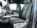 Ford Expedition XLT XT021 /  AL TAYER MOTORS AL QOUZ SHOWROOM