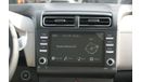 Hyundai Creta HYUNDAI CRETA 1.5L PETROL PREMIER AUTO