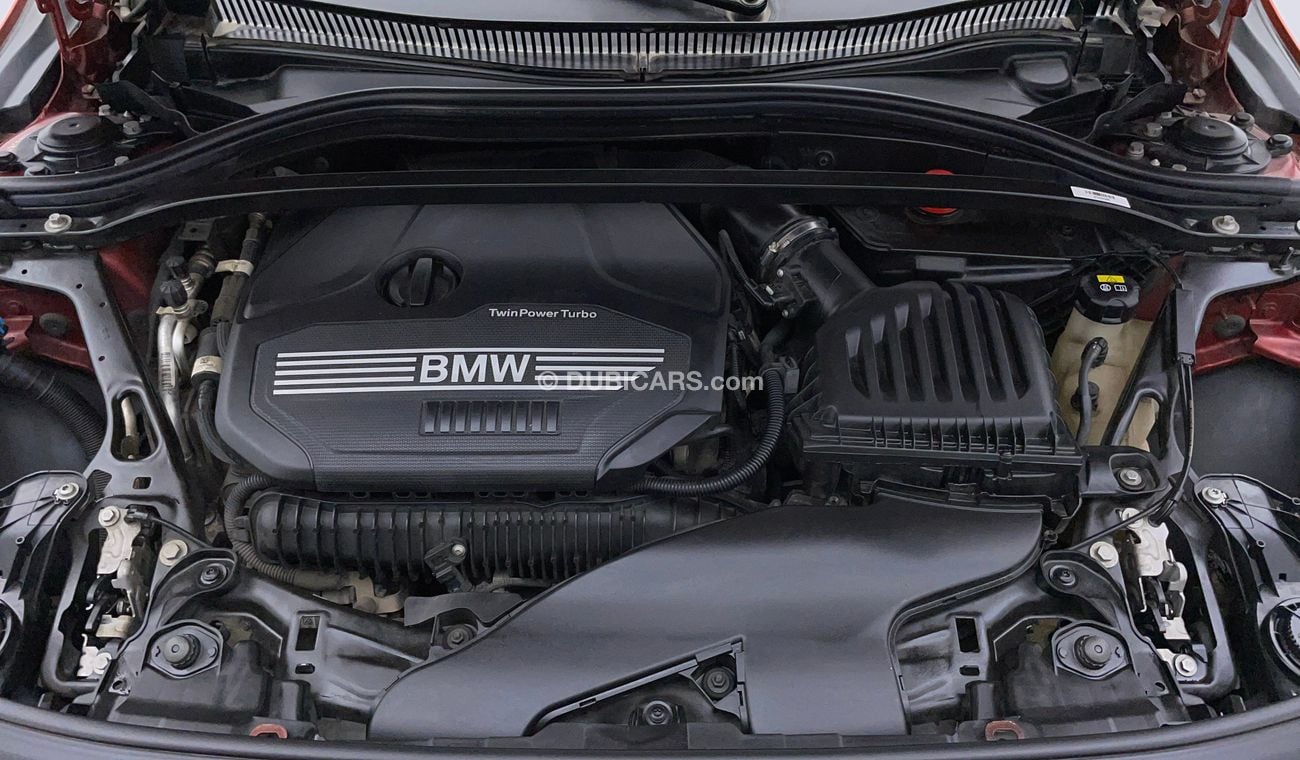 BMW 120i 120I 2 | Zero Down Payment | Free Home Test Drive