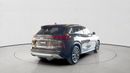 Infiniti QX50 2.0T LUXE AUTO 2WD | Guaranteed Warranty | 0 Down Payment