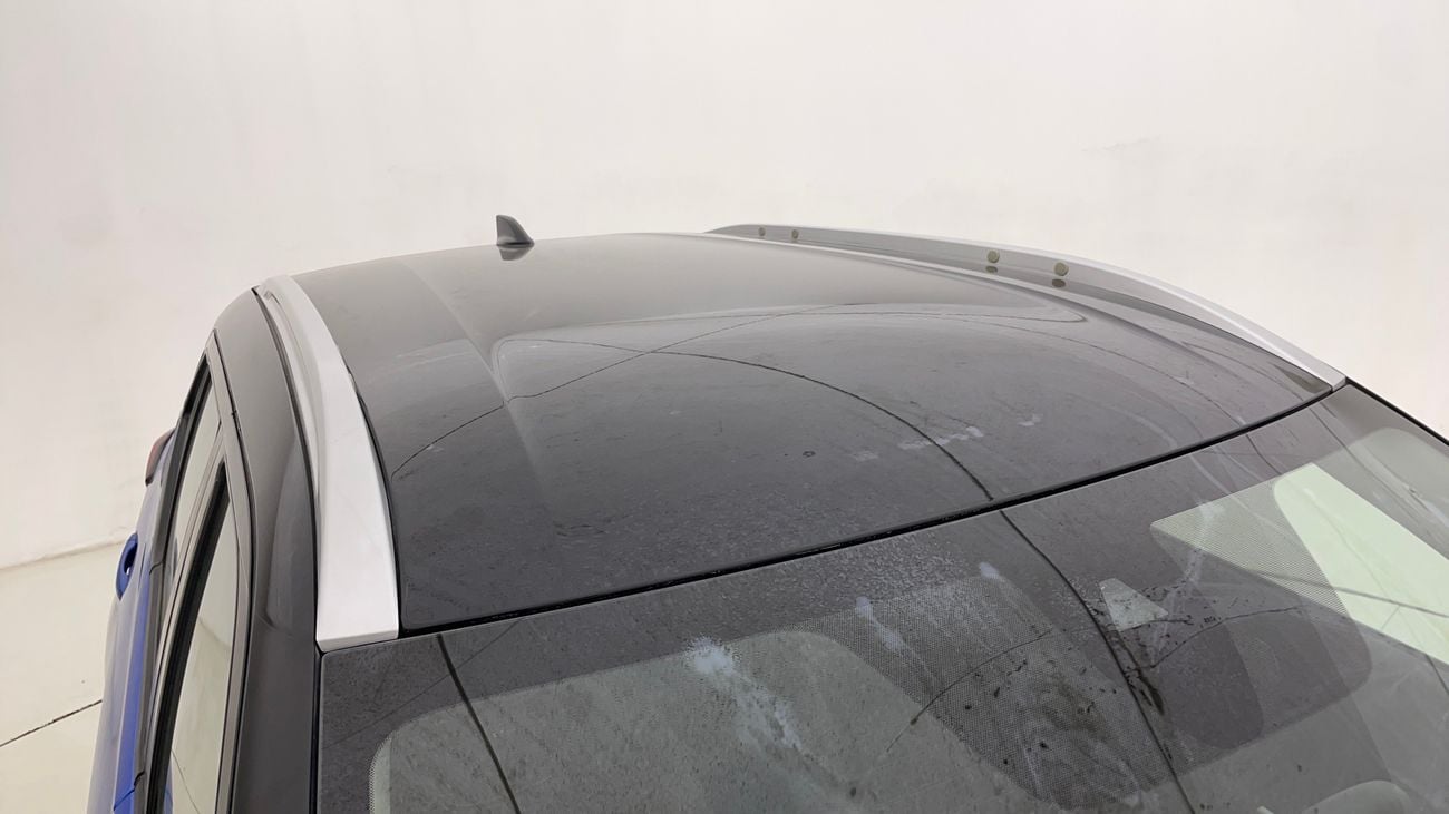 Nissan Kicks SL 1.6 | Zero Down Payment | Home Test Drive