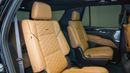 كاديلاك إسكالاد SPORT PLATINUM SPORT PLATINUM