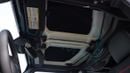جيب Wrangler Unlimited (For Export , НА ЭКСПОРТ) PY 26/26 Rubicon XTREME 4x4 2.0T GCC 0Km Без пробега