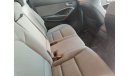 Hyundai Santa Fe 2015 V6 GCC specs grand Santa Fe 3.3 ltr 2nd options