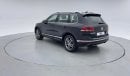 Volkswagen Touareg SEL 3.6 | Zero Down Payment | Free Home Test Drive