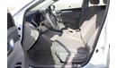 Nissan Sentra Nissan Sentra 2016 GCC 1.8 in excellent condition without accidents, very clean from inside and outs